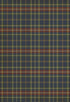 Pattern 67 - St. Kilda