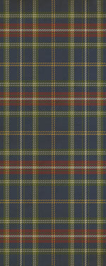 Pattern 67 - St. Kilda