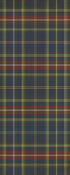 Pattern 67 - St. Kilda
