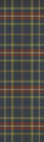 Pattern 67 - St. Kilda
