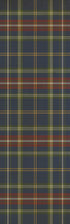 Pattern 67 - St. Kilda