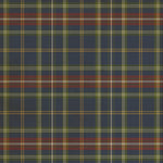 Pattern 67 - St. Kilda