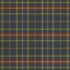 Pattern 67 - St. Kilda