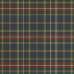Pattern 67 - St. Kilda