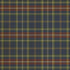 Pattern 67 - St. Kilda