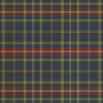 Pattern 67 - St. Kilda