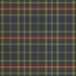 Pattern 67 - St. Kilda