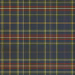 Pattern 67 - St. Kilda