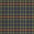 Pattern 67 - St. Kilda