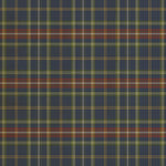 Pattern 67 - St. Kilda