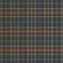 Pattern 67 - St. Kilda