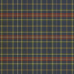 Pattern 67 - St. Kilda