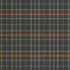 Pattern 67 - St. Kilda