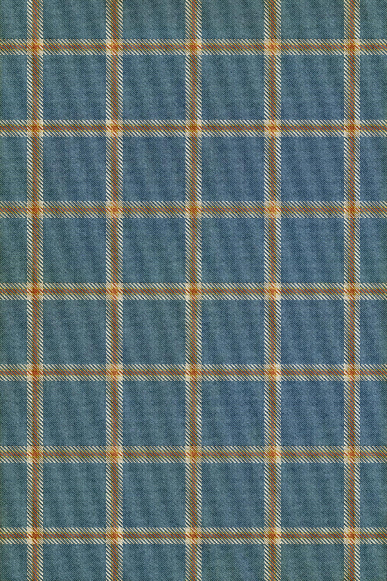 Pattern 68 - Birmingham