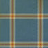 Pattern 68 - Birmingham