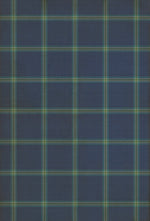 Pattern 68 - Glasgow