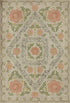 Pattern 69 - A Little Decorum