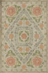 Pattern 69 - A Little Decorum
