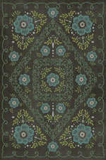 Pattern 69 - A Mere Formality