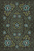 Pattern 69 - A Mere Formality
