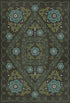 Pattern 69 - A Mere Formality