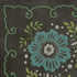 Pattern 69 - A Mere Formality
