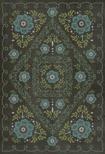 Pattern 69 - A Mere Formality