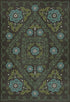 Pattern 69 - A Mere Formality
