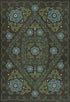 Pattern 69 - A Mere Formality