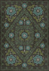 Pattern 69 - A Mere Formality