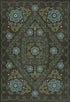 Pattern 69 - A Mere Formality