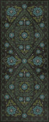 Pattern 69 - A Mere Formality