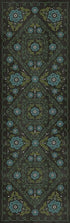 Pattern 69 - A Mere Formality