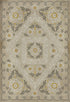Pattern 69 - Charmed To Meet You