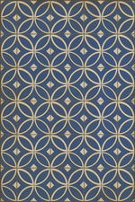 Pattern 70 - Dress Blues