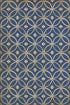 Pattern 70 - Dress Blues