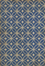 Pattern 70 - Dress Blues