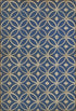 Pattern 70 - Dress Blues
