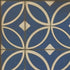 Pattern 70 - Dress Blues