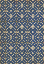 Pattern 70 - Dress Blues