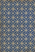 Pattern 70 - Dress Blues