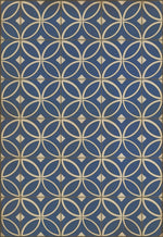 Pattern 70 - Dress Blues