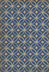 Pattern 70 - Dress Blues