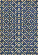 Pattern 70 - Dress Blues