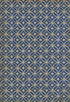 Pattern 70 - Dress Blues