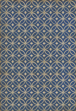 Pattern 70 - Dress Blues