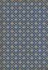Pattern 70 - Dress Blues