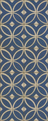 Pattern 70 - Dress Blues