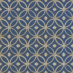 Pattern 70 - Dress Blues