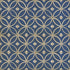 Pattern 70 - Dress Blues